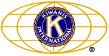 IMAGE LINK: For Kiwanis International, Click here.
